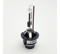 Автолампа ксеноновая D2R 4300К Standard , 1 шт LONGTEK 85221-43