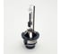 Автолампа ксеноновая D2R 4300К Standard , 1 шт LONGTEK 85221-43 1