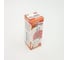 Автолампа ксеноновая D2R 4300К Standard , 1 шт LONGTEK 85221-43 2