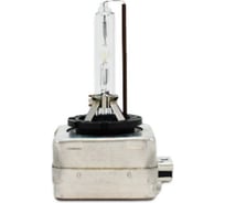 Автолампа ксеноновая D1S 6000К Standard , 1 шт LONGTEK 85111-60