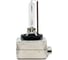 Автолампа ксеноновая D1S 6000К Standard , 1 шт LONGTEK 85111-60 1
