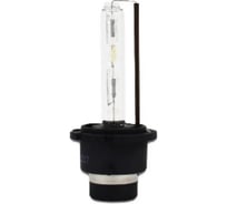 Автолампа ксеноновая D4S 4300К Standard , 1 шт LONGTEK 42411-43