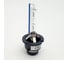 Автолампа ксеноновая D4S 6000К Standard , 1 шт LONGTEK 42411-60 1