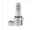 Автолампа светодиодная HB3 12V 20W MINI LED Head Lamp , комплект 2 шт LONGTEK HB3-3005 1