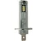 Автолампа светодиодная H1 12V 20W MINI LED Head Lamp , комплект 2 шт LONGTEK H1-3005 1
