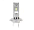 Автолампа светодиодная H7 12V 20W MINI LED Head Lamp , комплект 2 шт LONGTEK H7-3005 1