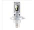Автолампа светодиодная H4 12V 20W MINI LED Head Lamp , комплект 2 шт LONGTEK H4-3005 1
