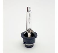 Автолампа ксеноновая D2S 6000К Standard , 1 шт LONGTEK 85211-60
