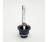 Автолампа ксеноновая D2S 6000К Standard , 1 шт LONGTEK 85211-60 1