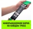 Буксировочный трос HITCH REGULAR 7.5т, 5 м, 50мм крюк-крюк SZ071507 8
