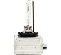 Автолампа ксеноновая D1S 4300К Standard , 1 шт LONGTEK 85111-43