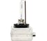 Автолампа ксеноновая D1S 4300К Standard , 1 шт LONGTEK 85111-43 1