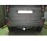 Фаркоп ТСУ HAVAL H6 с 2015 г AvtoS HV 01 2
