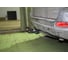 Фаркоп ТСУ HAVAL H6 с 2015 г AvtoS HV 01 3