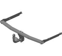 Фаркоп ТСУ FORD Focus C-Max/Focus II/Focus III с 2004 г AvtoS FD 19