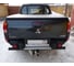 Фаркоп ТСУ Mitsubishi L-200 2006-2014 гг AvtoS MI 18 3