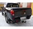 Фаркоп ТСУ Mitsubishi L-200 2006-2014 гг AvtoS MI 18 4