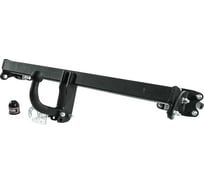Фаркоп ТСУ Mercedes GLK 2008-2015 гг AvtoS MB 08
