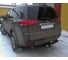 Фаркоп ТСУ Mitsubishi PAJERO SPORT 2008-2015/с 2015 г AvtoS MI 20 2