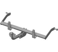Фаркоп ТСУ Renault KANGOO 1998-2008 гг AvtoS RN 05