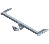 Фаркоп ТСУ Volkswagen VENTO 1992-1998 гг AvtoS VW 19