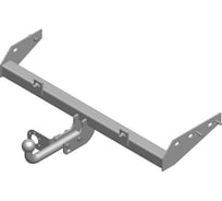 Фаркоп ТСУ Lada Granta с 2016 г AvtoS VAZ-68