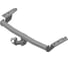 Фаркоп ТСУ Toyota COROLLA E12 2002-2007 гг AvtoS TY 29 1