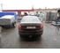 Фаркоп ТСУ Skoda OCTAVIA III с 2013 г AvtoS SK 10 3