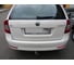 Фаркоп ТСУ Skoda OCTAVIA II 2004-2013 гг AvtoS SK 09 2
