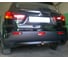 Фаркоп ТСУ Mitsubishi ASX с 2010 г AvtoS MI 23 2