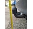 Фаркоп ТСУ Mitsubishi ASX с 2010 г AvtoS MI 23 3