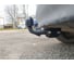 Фаркоп ТСУ Mitsubishi ASX с 2010 г AvtoS MI 23 4