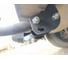 Фаркоп ТСУ Mitsubishi ASX с 2010 г AvtoS MI 23 5