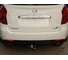 Фаркоп ТСУ Ssang Yong NEW ACTYON с 2011 г AvtoS SY 011 2