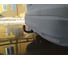 Фаркоп ТСУ Nissan QASHQAI J11 с 2014 г AvtoS NS 25 2