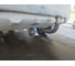 Фаркоп ТСУ Nissan QASHQAI J11 с 2014 г AvtoS NS 25 4