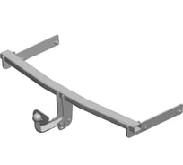 Фаркоп ТСУ Volkswagen PASSAT CL B7 2010-2015 гг AvtoS VW 31