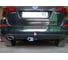 Фаркоп ТСУ Opel ASTRA SPORT TOURER 2010-2015 гг AvtoS OP 06 2