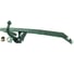 Фаркоп ТСУ Skoda OCTAVIA ESTATE/TOUR 1996-2004/1998-2002/2000-2011 гг AvtoS SK 04 1