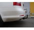 Фаркоп ТСУ Skoda OCTAVIA ESTATE/TOUR 1996-2004/1998-2002/2000-2011 гг AvtoS SK 04 2