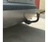 Фаркоп ТСУ Skoda OCTAVIA ESTATE/TOUR 1996-2004/1998-2002/2000-2011 гг AvtoS SK 04 3