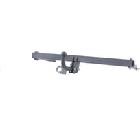 Фаркоп ТСУ Volkswagen TIGUAN/TIGUAN II 2007-2016 гг/с 2016 г AvtoS VW 35