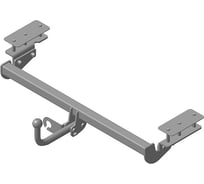 Фаркоп ТСУ Opel ASTRA H 2008-2013 гг AvtoS OP 03