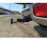Фаркоп ТСУ под квадрат 50х50 для Mitsubishi PAJERO III/IV 2002-2007 гг AvtoS MI 30 4