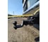 Фаркоп ТСУ под квадрат 50х50 для Mitsubishi PAJERO III/IV 2002-2007 гг AvtoS MI 30 5