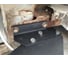 Фаркоп ТСУ под квадрат 50х50 для Mitsubishi PAJERO III/IV 2002-2007 гг AvtoS MI 30 7