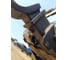 Фаркоп ТСУ под квадрат 50х50 для Mitsubishi PAJERO III/IV 2002-2007 гг AvtoS MI 30 9