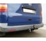 Фаркоп ТСУ Volkswagen T5 2003-2015 гг AvtoS VW 29 2