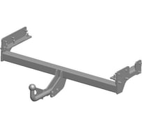 Фаркоп ТСУ Mitsubishi OUTLANDER 2003-2007 гг AvtoS MI 24