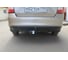 Фаркоп ТСУ Skoda RAPID с 2014 г AvtoS SK 11 2